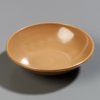 705520 - Bowl 10.2 oz - Birchwood