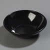706003 - Bowl 13.5 oz - Black