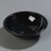 708003 - Bowl 35.2 oz - Black