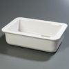 CM104202 - Coldmaster® 6" Deep Full-size Coldpan - White
