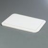CM1042LP02 - Coldmaster® Coldpan Lid (fits CM1042) - White