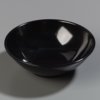 650B03 - Bowl 20.7 oz - Black