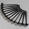 Carlisle Ladle 028803