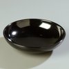 1000B03 - Bowl 60.8 oz - Black