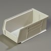 381101SG - Container for 381112SG 1 qt - Gray