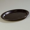 PLATTER 21 4384003