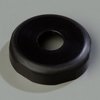 38550CAP - Replacement Cap - Black