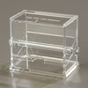 DISPNSR SAN-STR STICK 5.5 CSD10507