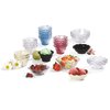 Tulip Dishes