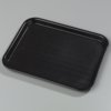Carlisle Tray CT141803