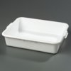 4401002 - Comfort Curve™ Bus Box 20" x 15" x 5" - White