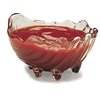 Carlisle Sea Shell Sauce Cup 033807