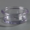 Carlisle Ramekin 036207