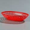 Carlisle Basket 036605