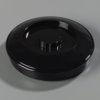 Carlisle Tortilla Server 047503