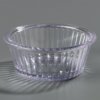 Carlisle  Ramekin 084507