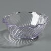 Tulip Bowl 453307