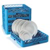 OptiClean™ Dish Racks