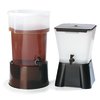Beverage Dispensers
