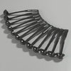 Carlisle Ladle 026103
