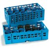 Half Size Stack-All™ Racks