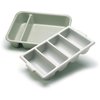 Save-All™ Compartmented Bus Boxes