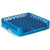OptiClean™ Open End Peg Rack