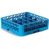 OptiClean™ Cup Racks