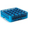 Carlisle Glass Rack RG25-114