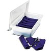 StorPlus™ Polyethylene Boxes