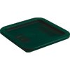 StorPlus™ Square Food Storage Containers