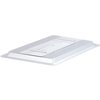 StorPlus™ Food Storage Boxes & Lids