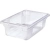StorPlus™ Food Storage Boxes & Lids