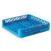 OptiClean™ Bakery Tray & Sheet Pan Rack