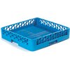 Carlisle Flatware Rack RF14