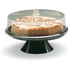 Cake & Pie Covers, Pedestals, & Domes
