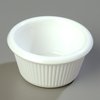 Carlisle Ramekin S27902