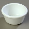 Carlisle Ramekin S28002