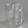 Carlisle Jar 457107