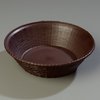 Weave Basker 652401