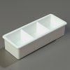 Carlisle Sugar Caddy 455202