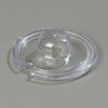 Carlisle Jar 457207