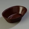 Weave Basket 650401