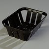BASKET MUNCHIE 5X7 BLACK (607) 4403003