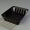 BASKET MUNCHIE 7X10 BLACK(610) 4403103