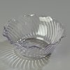 Tulip Bowl 453407