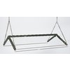 Carlise Sneeze Guard 941403
