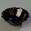 Tulip Dessert Dish 453103