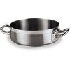 Braziers