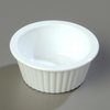 Carlisle Ramekin 084302